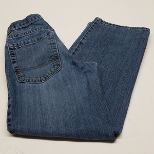 Children's Old Navy Jeans Size 10